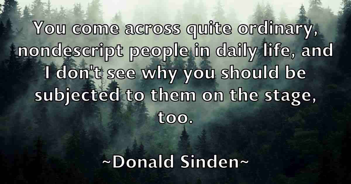 /images/quoteimage/donald-sinden-fb-216721.jpg