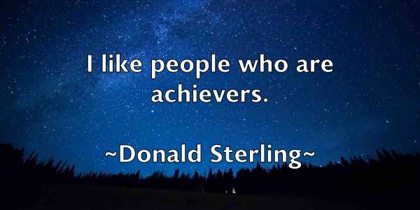 /images/quoteimage/donald-sterling-216725.jpg