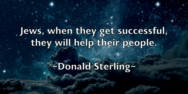 /images/quoteimage/donald-sterling-216729.jpg