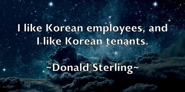 /images/quoteimage/donald-sterling-216730.jpg