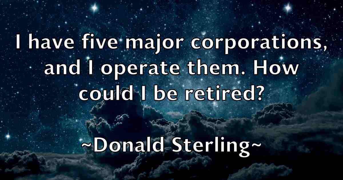 /images/quoteimage/donald-sterling-fb-216723.jpg