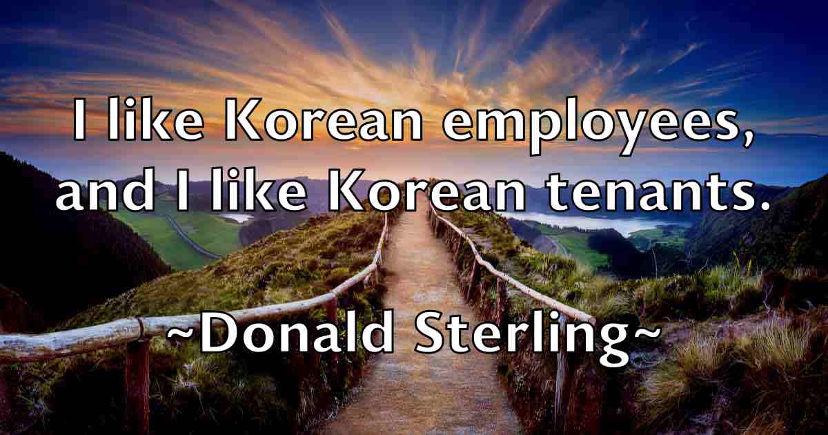 /images/quoteimage/donald-sterling-fb-216730.jpg