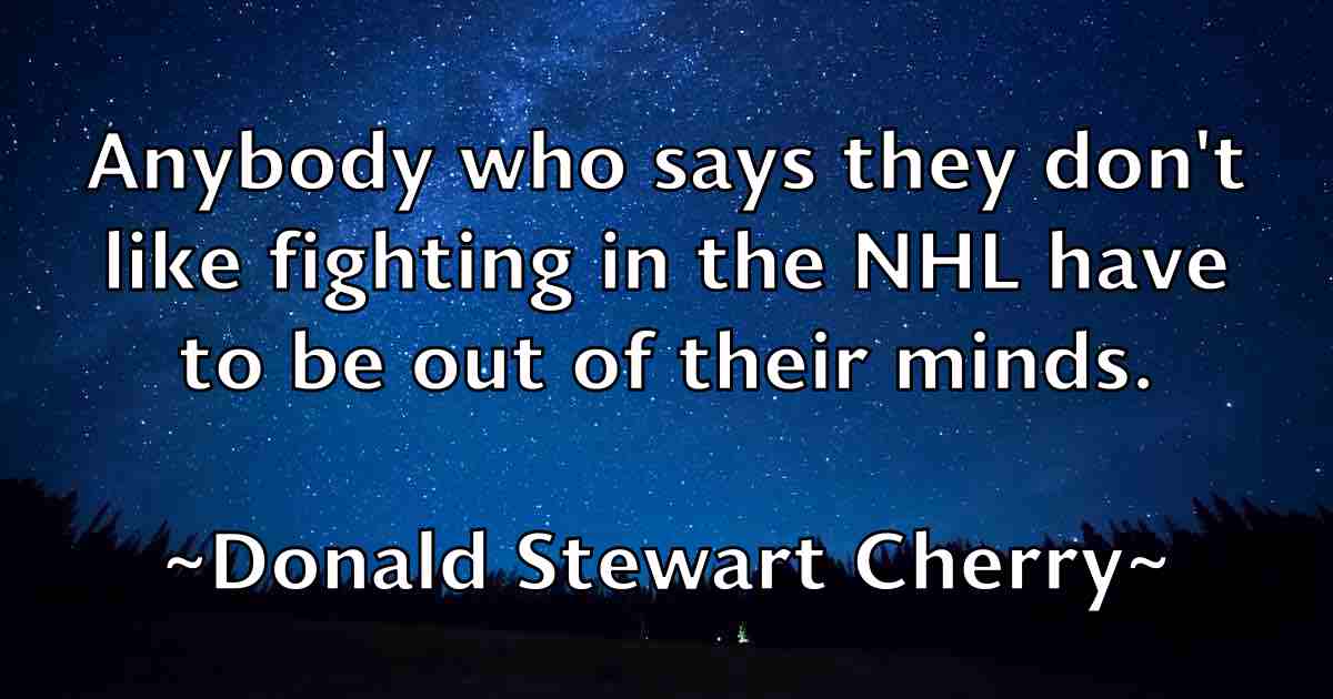 /images/quoteimage/donald-stewart-cherry-fb-216733.jpg
