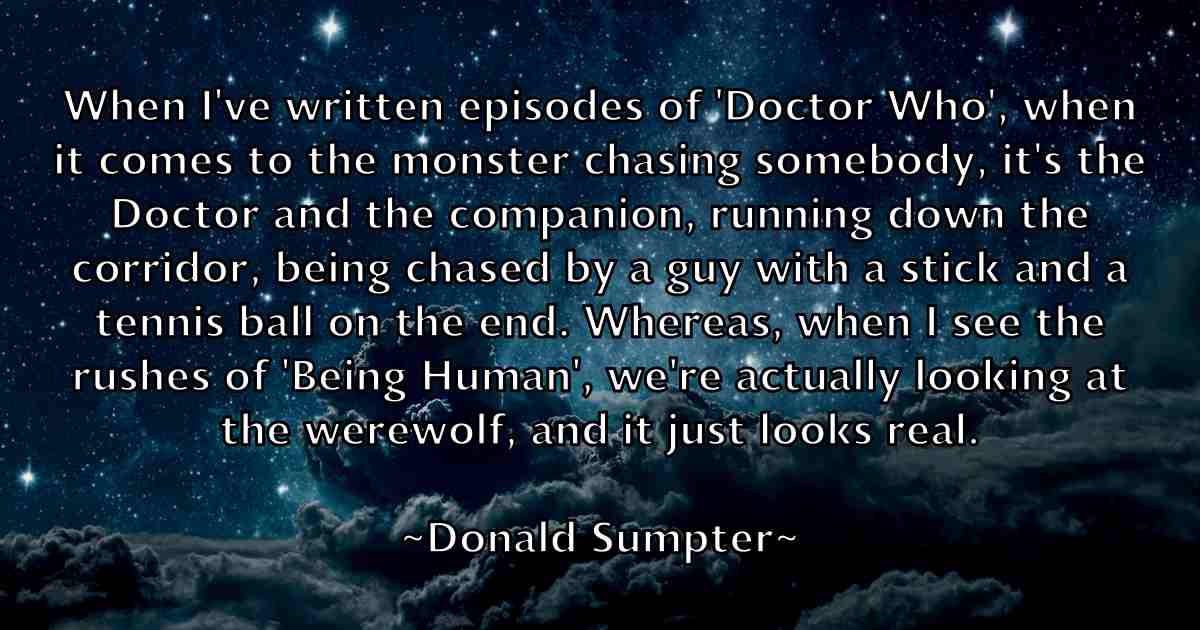 /images/quoteimage/donald-sumpter-fb-216737.jpg