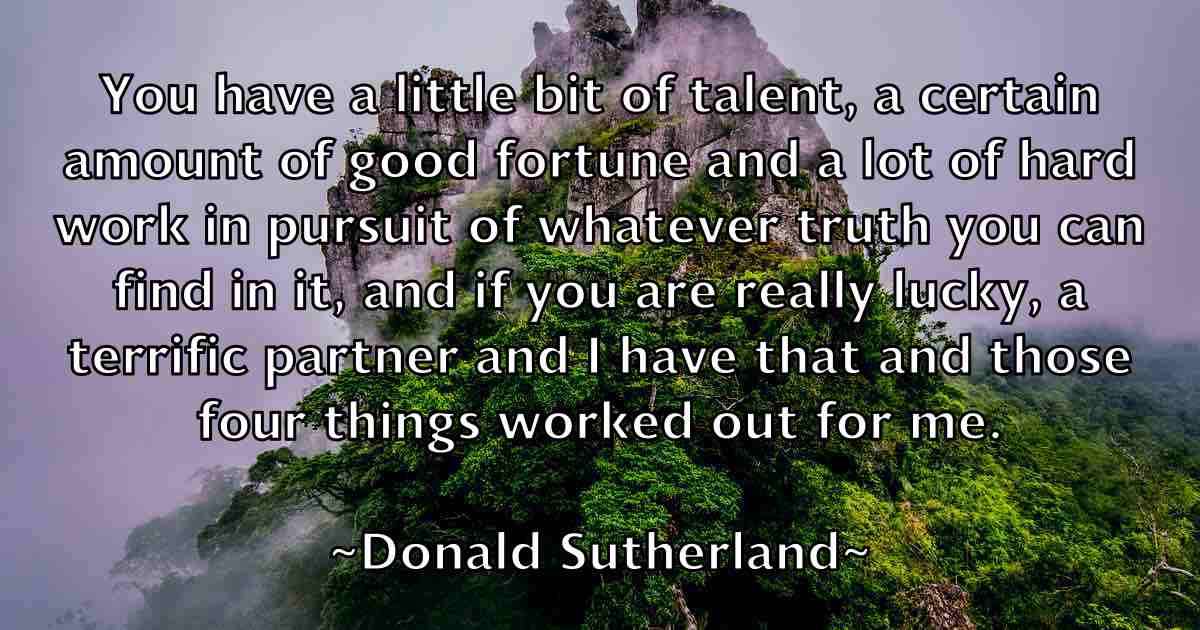 /images/quoteimage/donald-sutherland-fb-216739.jpg