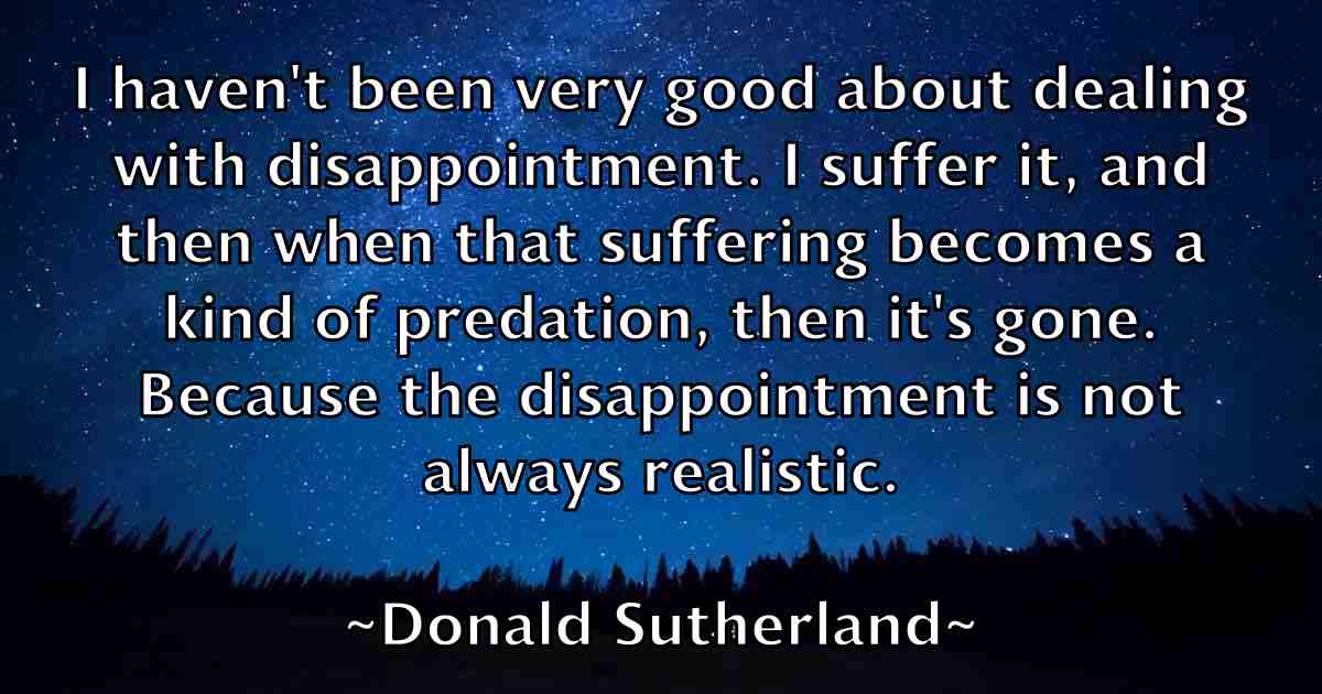 /images/quoteimage/donald-sutherland-fb-216741.jpg