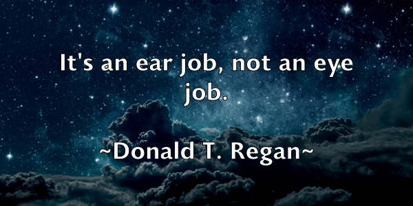 /images/quoteimage/donald-t-regan-216769.jpg