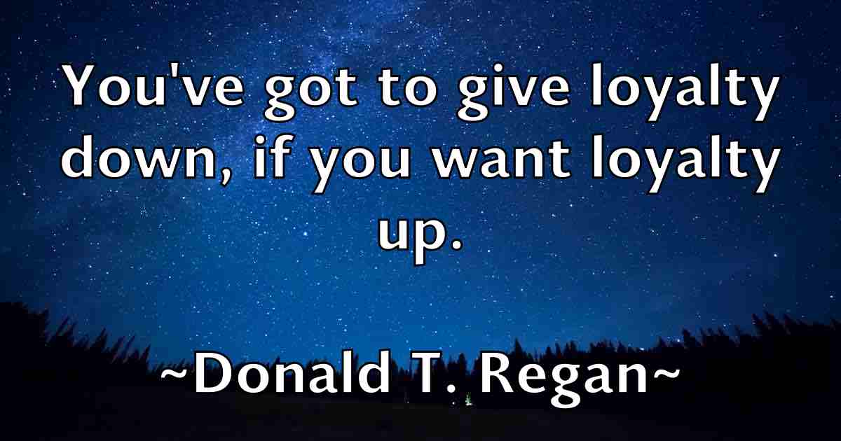 /images/quoteimage/donald-t-regan-fb-216764.jpg