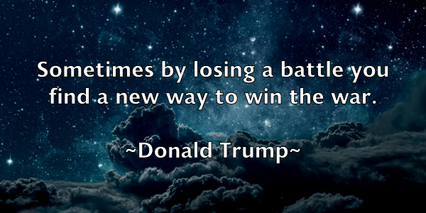 /images/quoteimage/donald-trump-216773.jpg