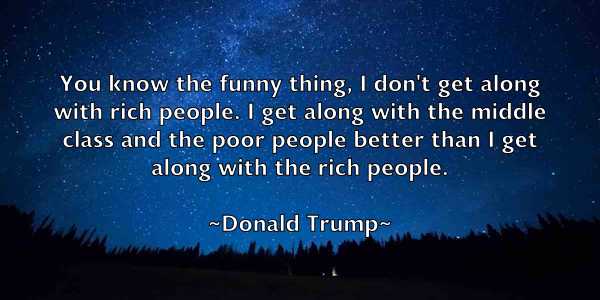 /images/quoteimage/donald-trump-216783.jpg