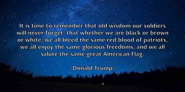 /images/quoteimage/donald-trump-216807.jpg