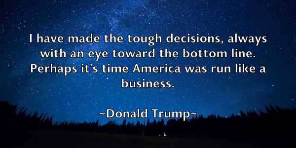 /images/quoteimage/donald-trump-216842.jpg