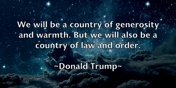 /images/quoteimage/donald-trump-216885.jpg