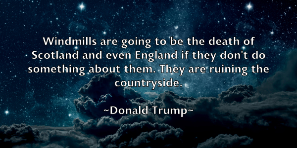 /images/quoteimage/donald-trump-216902.jpg