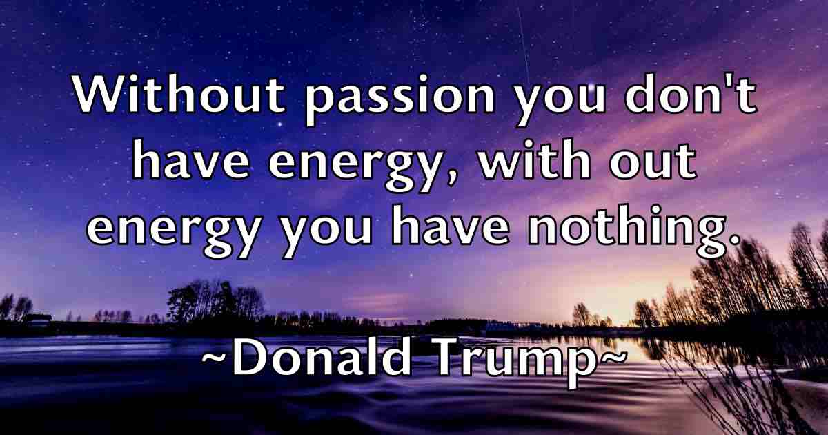 /images/quoteimage/donald-trump-fb-216784.jpg