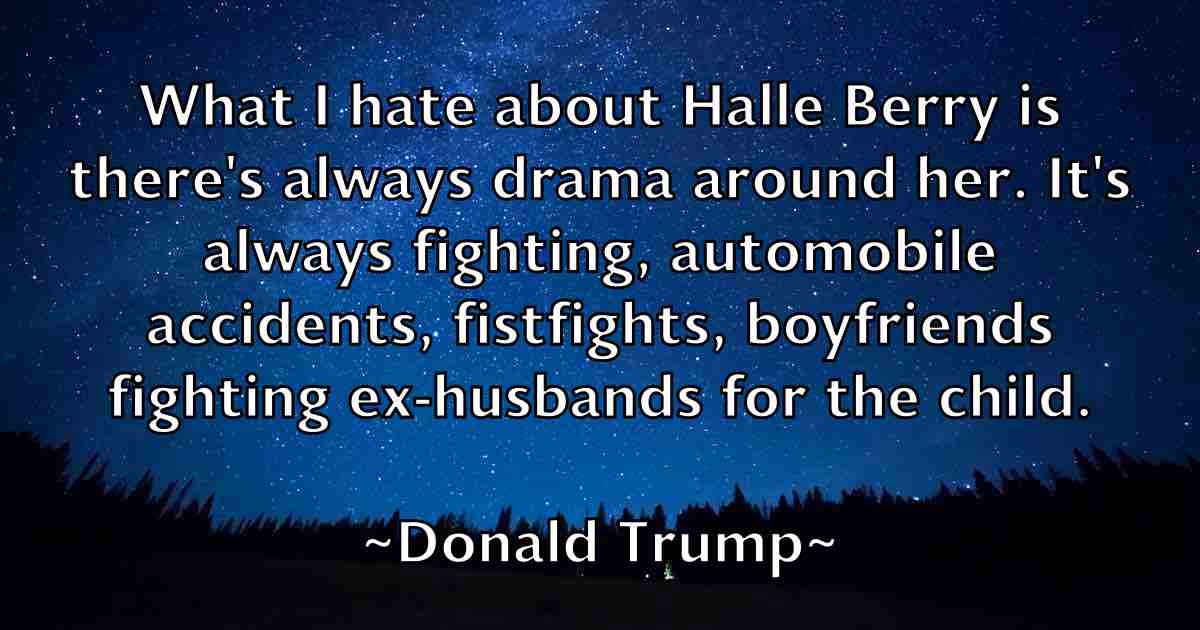 /images/quoteimage/donald-trump-fb-216805.jpg