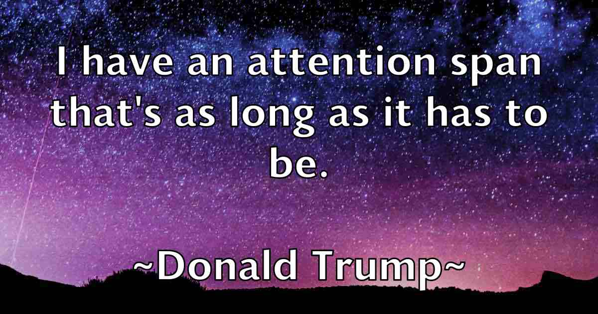 /images/quoteimage/donald-trump-fb-216837.jpg