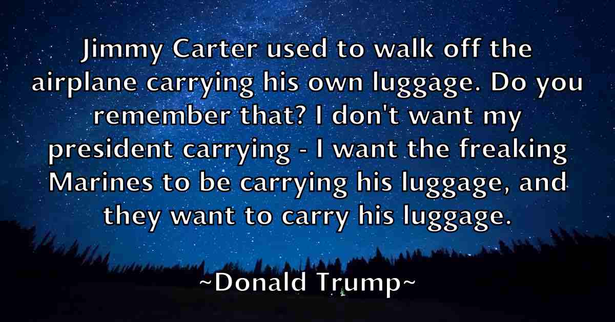 /images/quoteimage/donald-trump-fb-216847.jpg