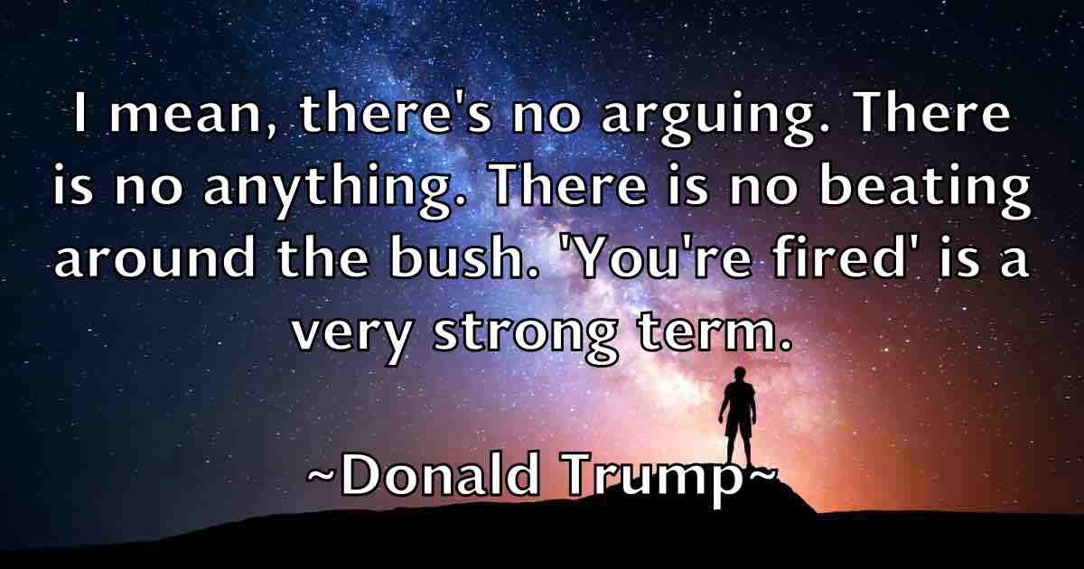 /images/quoteimage/donald-trump-fb-216854.jpg