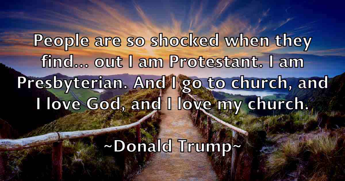 /images/quoteimage/donald-trump-fb-216882.jpg