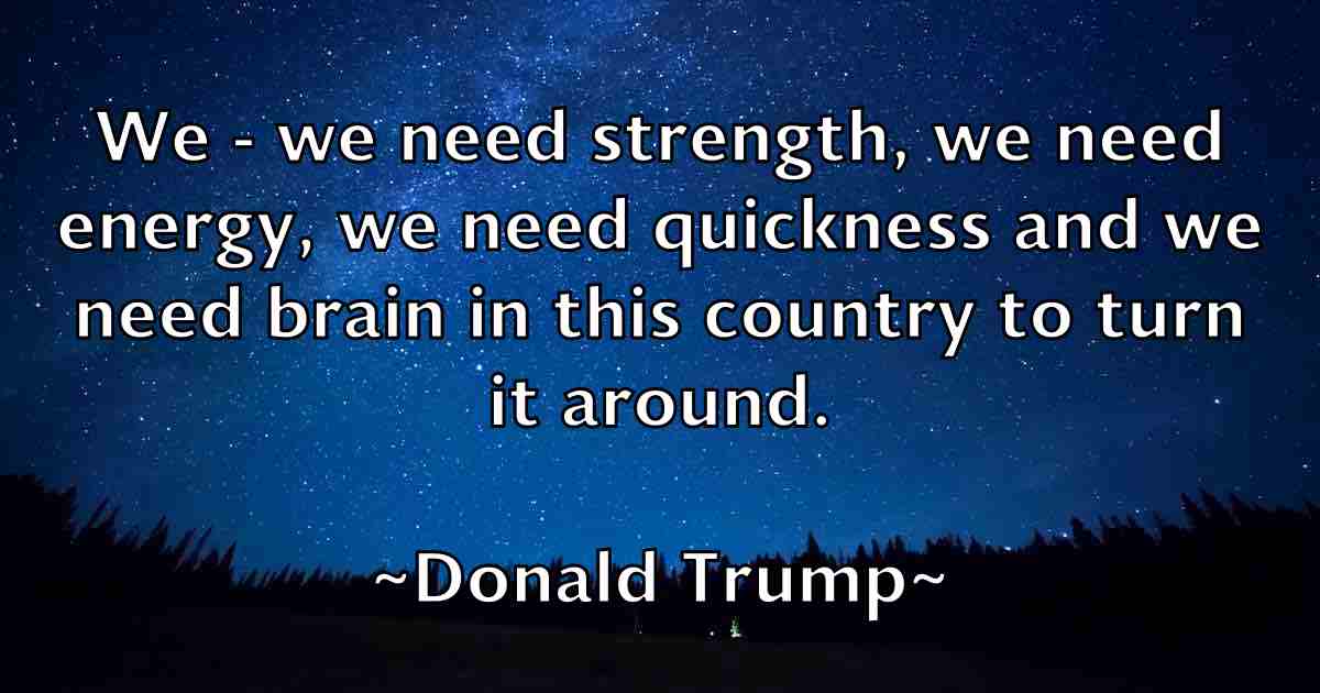 /images/quoteimage/donald-trump-fb-216901.jpg