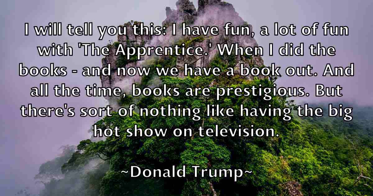/images/quoteimage/donald-trump-fb-216913.jpg