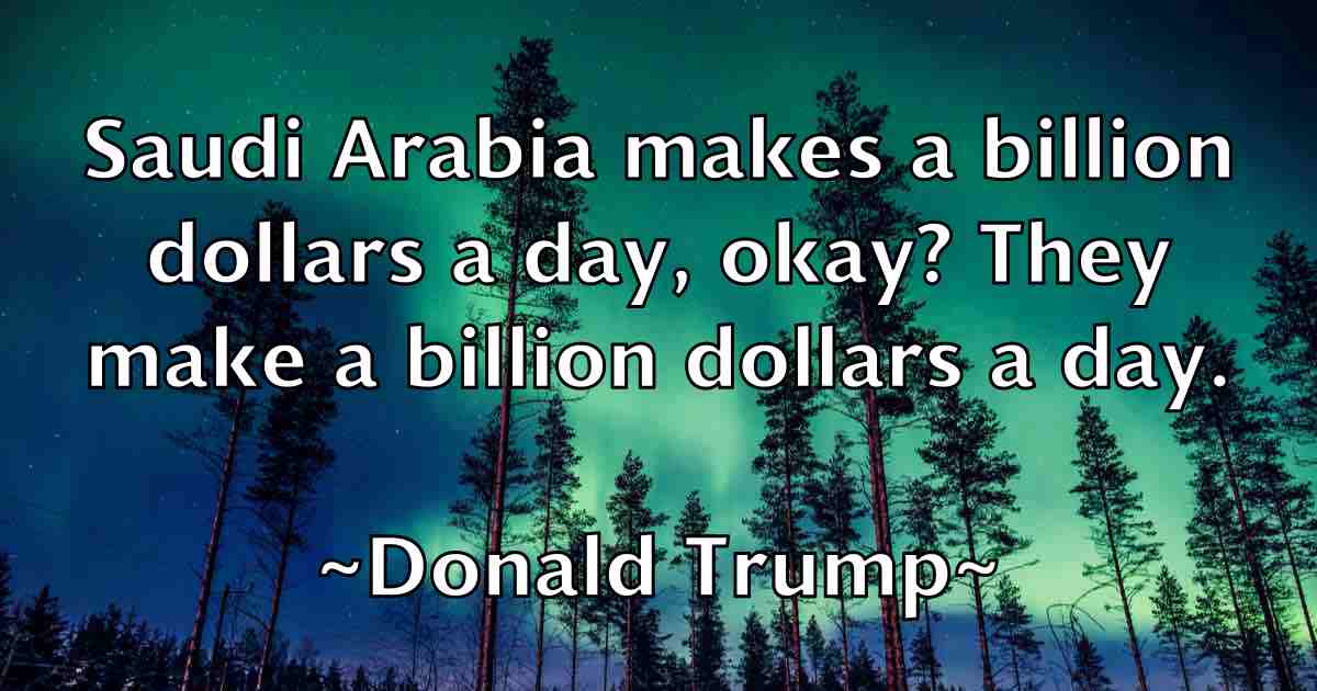 /images/quoteimage/donald-trump-fb-216926.jpg