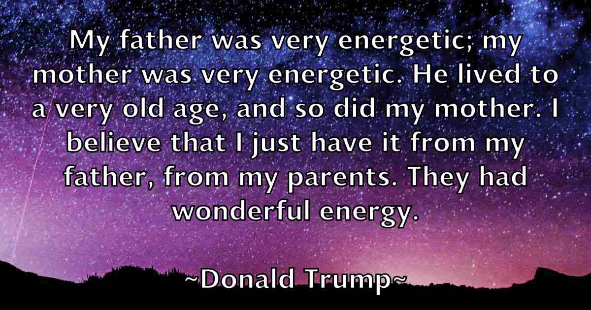 /images/quoteimage/donald-trump-fb-216956.jpg