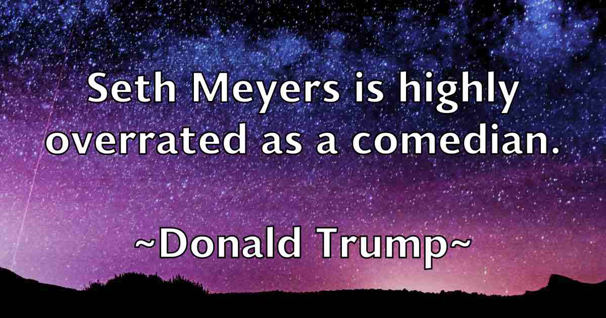 /images/quoteimage/donald-trump-fb-217015.jpg