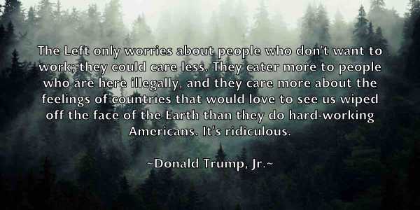 /images/quoteimage/donald-trump-jr-217041.jpg