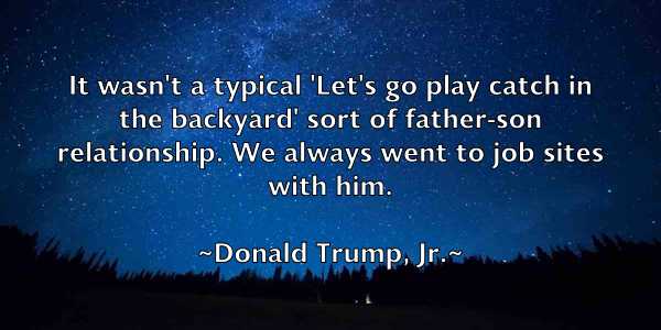 /images/quoteimage/donald-trump-jr-217048.jpg