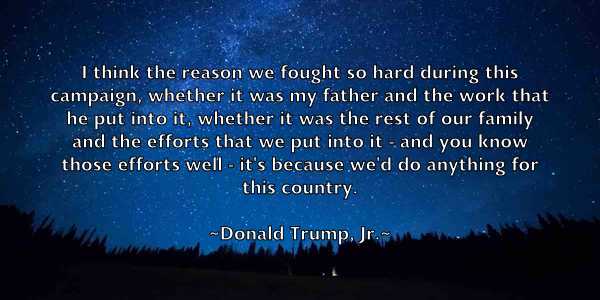 /images/quoteimage/donald-trump-jr-217054.jpg