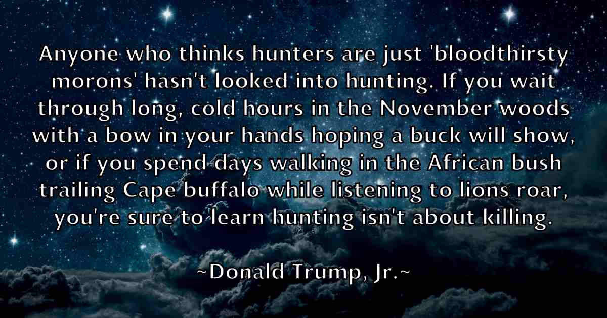 /images/quoteimage/donald-trump-jr-fb-217036.jpg