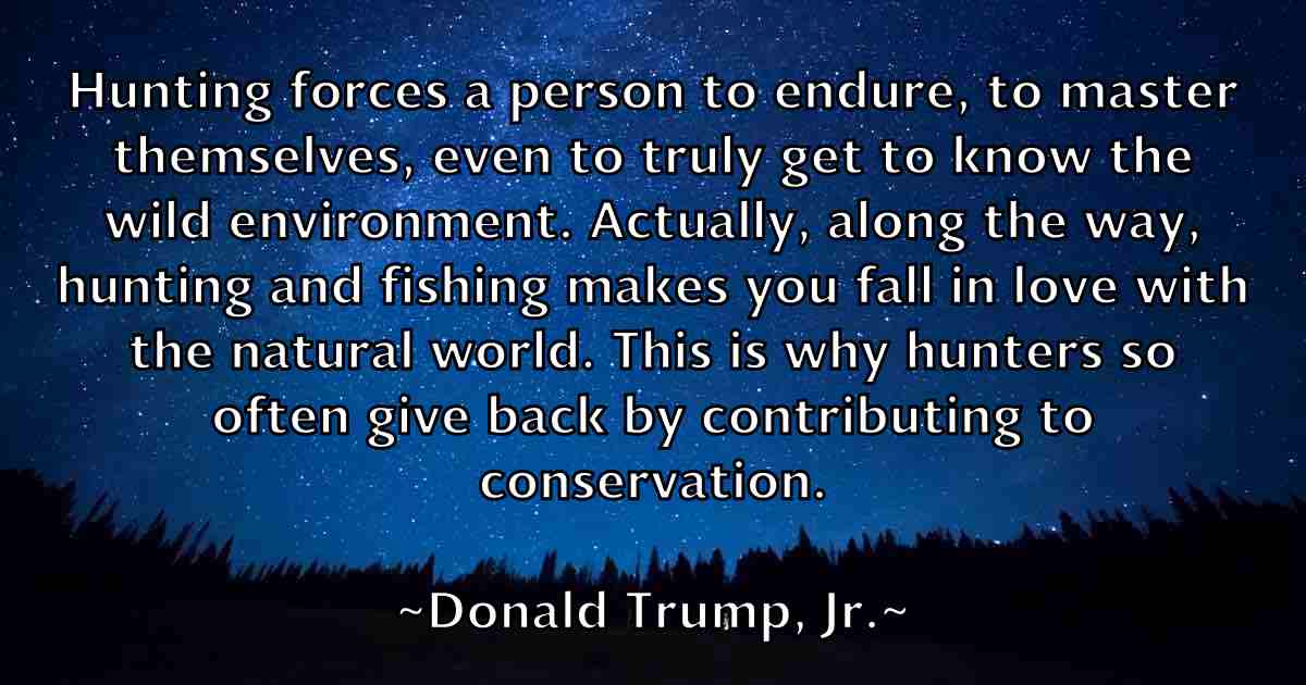 /images/quoteimage/donald-trump-jr-fb-217038.jpg