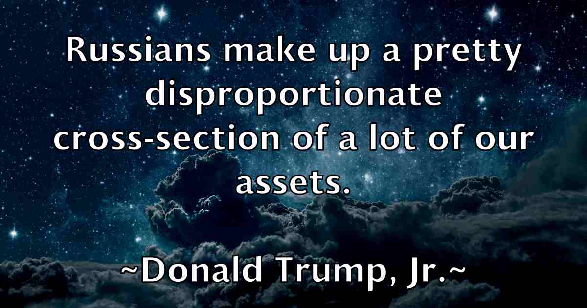 /images/quoteimage/donald-trump-jr-fb-217040.jpg