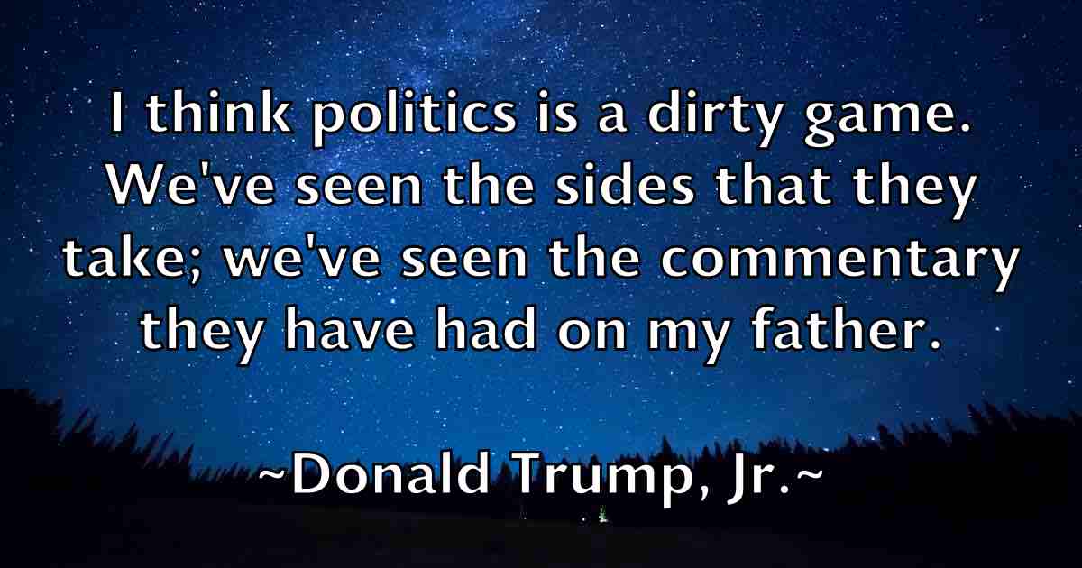 /images/quoteimage/donald-trump-jr-fb-217044.jpg