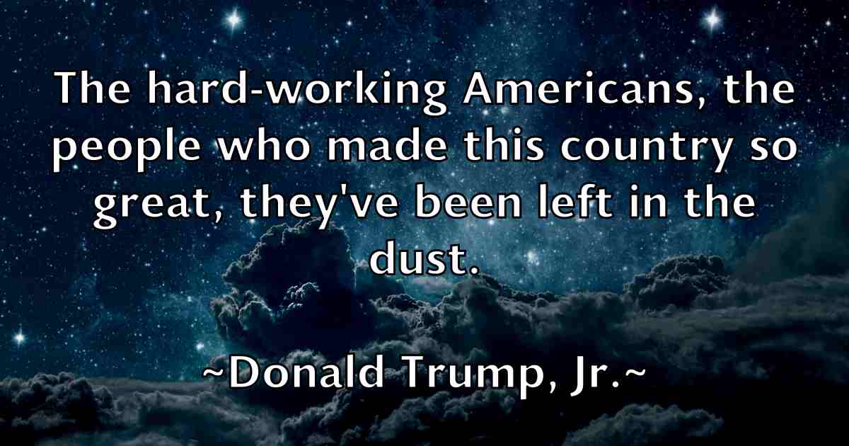 /images/quoteimage/donald-trump-jr-fb-217046.jpg