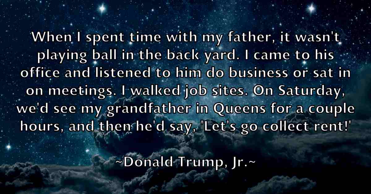 /images/quoteimage/donald-trump-jr-fb-217068.jpg