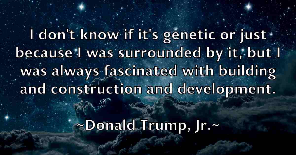 /images/quoteimage/donald-trump-jr-fb-217071.jpg