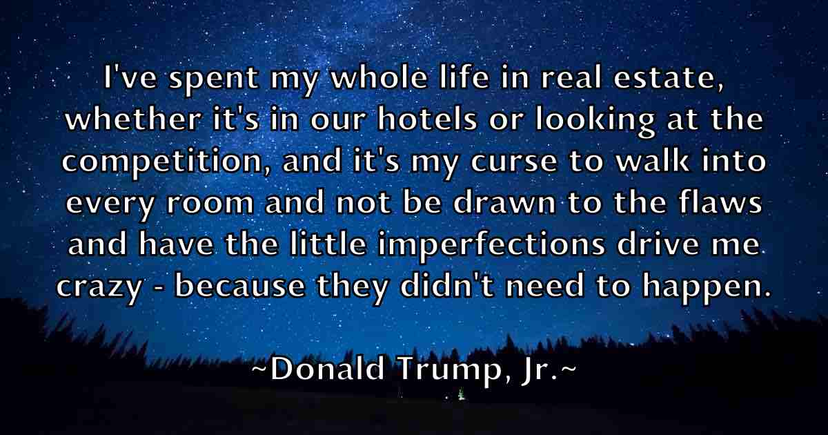 /images/quoteimage/donald-trump-jr-fb-217074.jpg