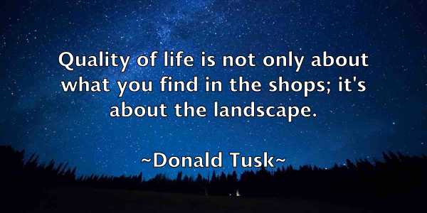 /images/quoteimage/donald-tusk-217092.jpg