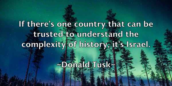 /images/quoteimage/donald-tusk-217098.jpg