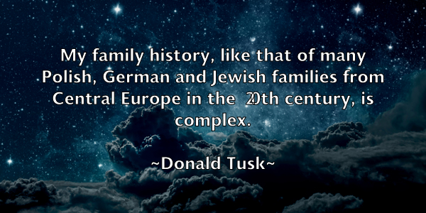 /images/quoteimage/donald-tusk-217100.jpg