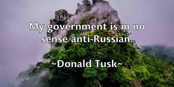 /images/quoteimage/donald-tusk-217101.jpg