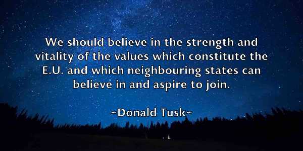 /images/quoteimage/donald-tusk-217104.jpg