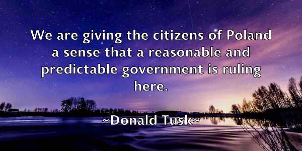 /images/quoteimage/donald-tusk-217105.jpg