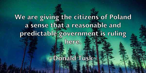 /images/quoteimage/donald-tusk-217105.jpg