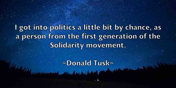 /images/quoteimage/donald-tusk-217106.jpg