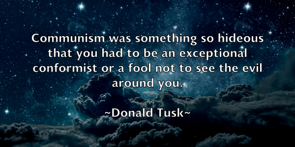 /images/quoteimage/donald-tusk-217107.jpg