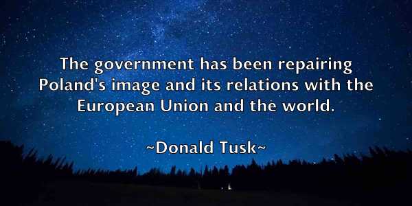 /images/quoteimage/donald-tusk-217108.jpg